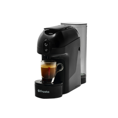 Frusta Capsules Machine - Joka