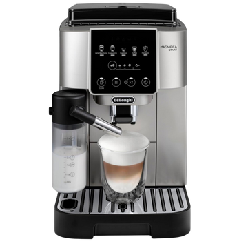 De’Longhi Espresso & Cappuccino Super Automatic Machine