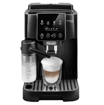 De’Longhi Magnifica Start Machine - ECAM223.61.GB