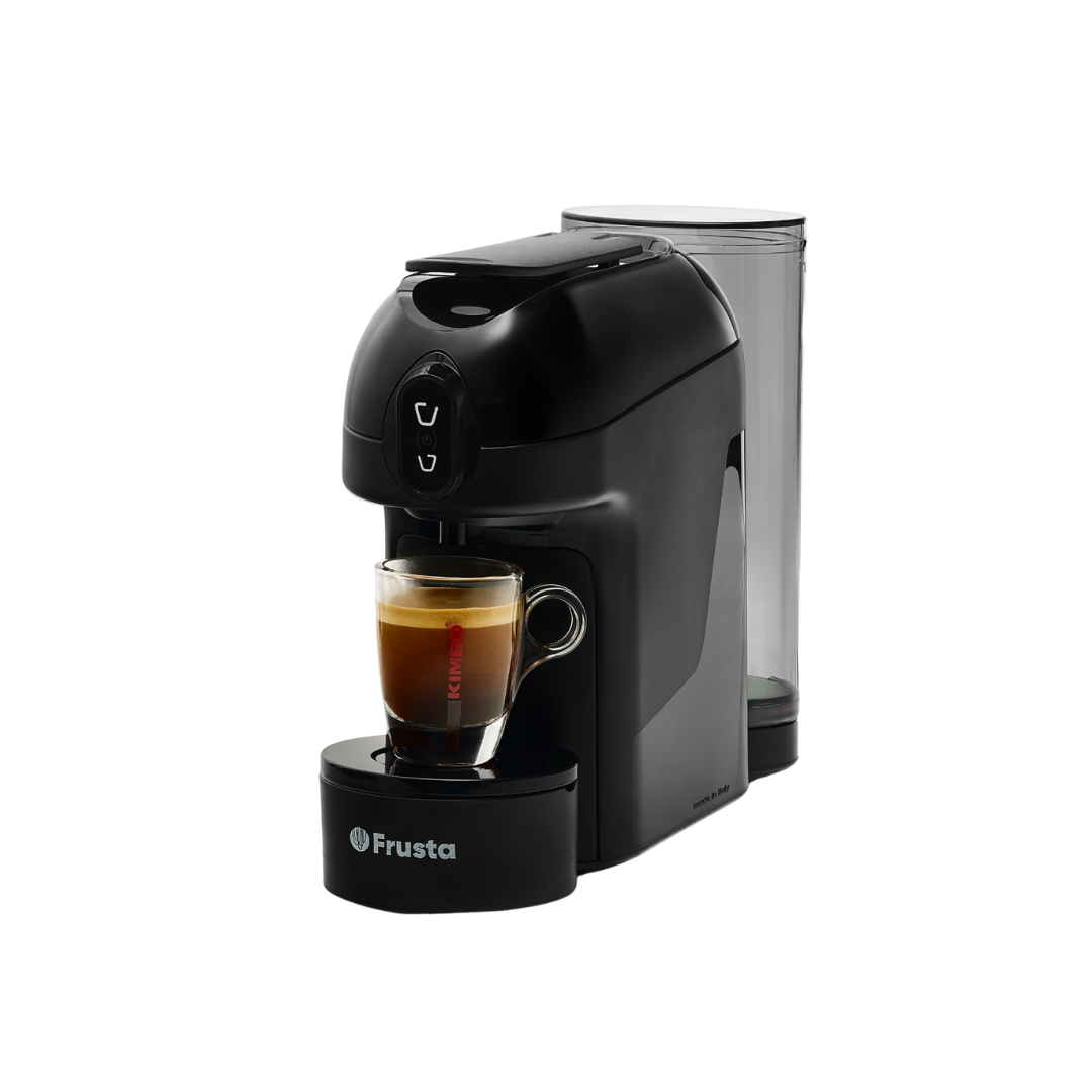 Frusta Capsules Machine  - Joka