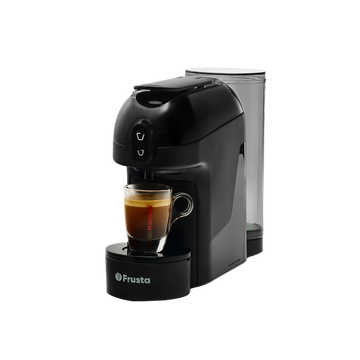 Frusta Capsules Machine  - Joka