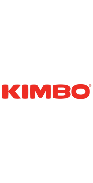 KimboEgypt store