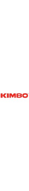 KimboEgypt store logo