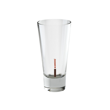 KIMBO LONG DRINK GLASSES