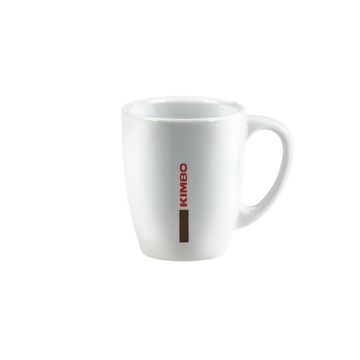 Kimbo Mug